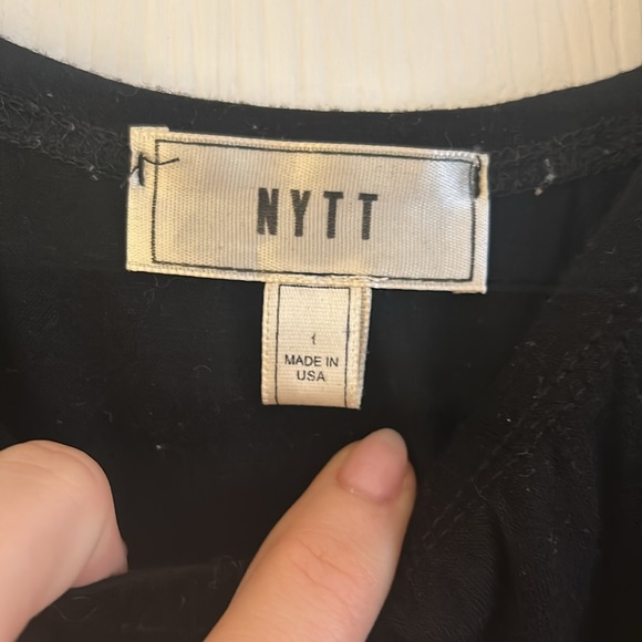 Nytt Romper - Picture 4 of 5